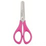 Maped 463010 12 cm Start Simetrik Makas