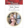 The Greek's Secret Son by Julia James