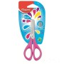 Maped 463010 12 cm Start Simetrik Makas