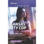 Kansas City Cop (The Precinct) by Julie Miller