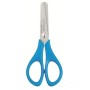 Maped 463010 12 cm Start Simetrik Makas