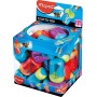 Maped Color Peps Çift Hazneli Kalemtraş 043111