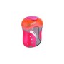 Maped Color Peps Çift Hazneli Kalemtraş 043111