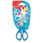 Maped 463010 12 cm Start Simetrik Makas