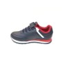U.S. Polo Assn. Mıcro Wt Çocuk Ayakkabısı 100263360