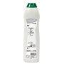 Sealed Air R7 Krem Temizleyici 500ml