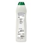 Sealed Air R7 Krem Temizleyici 500ml