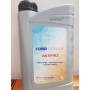 Ford Otosan Organik Antifiriz 1lt