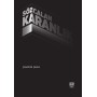 Sözçalan Karanlık Yazar: Yasemin Yazıcı