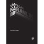 Sözçalan Karanlık Yazar: Yasemin Yazıcı
