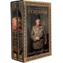 Feryadım - 2 Kitap Takım Yazar: Ahmet İzzet Paşa