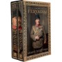Feryadım - 2 Kitap Takım Yazar: Ahmet İzzet Paşa