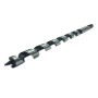 Omega SDS Plus Ahşap Matkap Ucu 14 250mm
