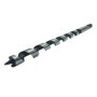 Omega SDS Plus Ahşap Matkap Ucu 14 250mm