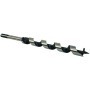Omega SDS Plus Ahşap Matkap Ucu 14 250mm