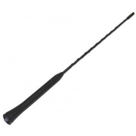 Çubuk Araba Anteni Golf Polo Passat 41cm