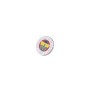 Fb Mineli Logo Rozet HA137U7S01