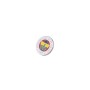 Fb Mineli Logo Rozet HA137U7S01