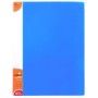 Umix Brillant Sunum Dosyası 30’lu U1152P