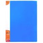 Umix Brillant Sunum Dosyası 30’lu U1152P