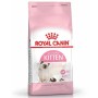 Royal Canin Kitten Yavru Kedi Maması 2 Kg