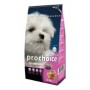 Pro Choice Küçük Irk Yavru Kuzulu Köpek Maması 3Kg