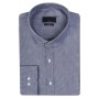 D'S Damat TWN GOMLEK (Slim Fit) 5EF02KD55288101