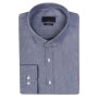 D'S Damat TWN GOMLEK (Slim Fit) 5EF02KD55288101