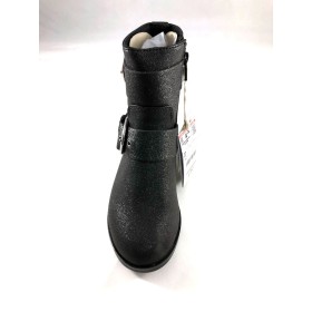 Zara Kız Çocuk Bot 3216 203 040