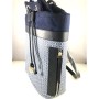 U.s. Polo Assn. Denim Omuz Çantası Us18197