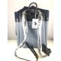 U.s. Polo Assn. Denim Omuz Çantası Us18197