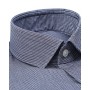D'S Damat TWN GOMLEK (Slim Fit) 5EF02KD55288101