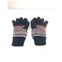 Clico Unisex Eldiven