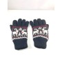 Clico Unisex Eldiven