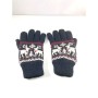 Clico Unisex Eldiven