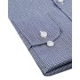D'S Damat TWN GOMLEK (Slim Fit) 5EF02KD55288101