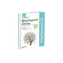 6. Sınıf Türkçe Etkileşimli Defter Dörtrenk Yayınları