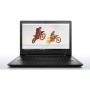 Lenovo Ideapad 110 Notebook 80UD0073TX
