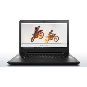Lenovo Ideapad 110 Notebook 80UD0073TX
