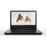 Lenovo Ideapad 110 Notebook 80UD0073TX