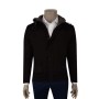 TWN TRİKO (Slim Fit)  5ECH60636001001