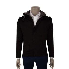 TWN TRİKO (Slim Fit)  5ECH60636001001