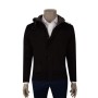 TWN TRİKO (Slim Fit)  5ECH60636001001
