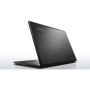 Lenovo Ideapad 110 Notebook 80UD0073TX