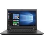 Lenovo Ideapad 110 Notebook 80UD0073TX