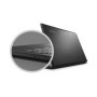 Lenovo Ideapad 110 Notebook 80UD0073TX