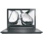 LENOVO G5070 CORE İ3 4005U 1.7GHZ-4GB-500GB HDD-15.6-2GB-W8.1 NOTEBOOK