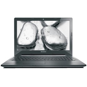 LENOVO G5070 CORE İ3 4005U 1.7GHZ-4GB-500GB HDD-15.6-2GB-W8.1 NOTEBOOK