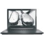 LENOVO G5070 CORE İ3 4005U 1.7GHZ-4GB-500GB HDD-15.6-2GB-W8.1 NOTEBOOK