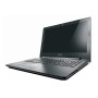 LENOVO G5070 CORE İ3 4005U 1.7GHZ-4GB-500GB HDD-15.6-2GB-W8.1 NOTEBOOK